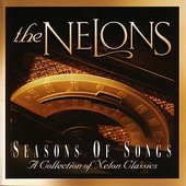 Seasons Of Songs: A Collection Of Nelon Classics