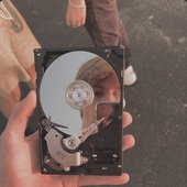 06F27894-DFBA-4CE3-8F99-E6475AF28580.jpeg