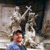 IMG_5106.jpeg