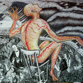 varadabicho için avatar
