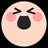 Pootis871 的头像