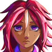 Avatar for scjms