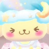Avatar for morganforcars