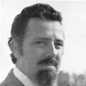 Paul Reid