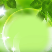 Avatar for Loveonuwemeni
