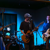 Paperflower Release