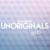 Unoriginals 2015