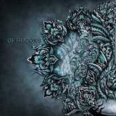 Of Shadows