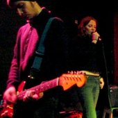 IMG_0050.jpeg