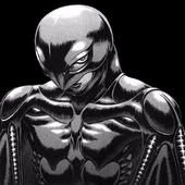 Avatar for isynnar
