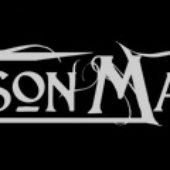 3540441324_logo.jpg