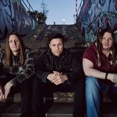 Sons Of Sounds.jpg