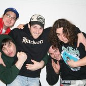 2010