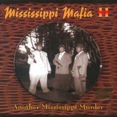 Mississippi Mafia music, videos, stats, and photos | Last.fm
