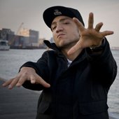 yo