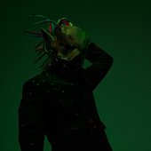 gigo "supernova"