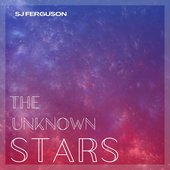 Unknown Stars
