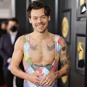 harry-styles-grammys-tout-020523-689a9fd053194ca693c1f3bac13e4fdb.jpg