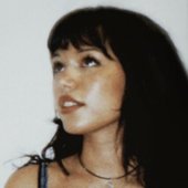 IMG_2930.jpeg