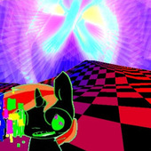 error.png