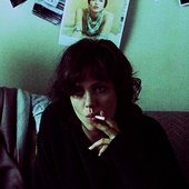 artworks-uG0eQDNtxNycMsPs-nCvZKg-t500x500.jpg