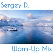 Warm-Up Mix