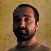 David Cintron