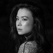 mitski