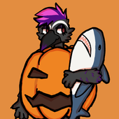 Avatar for crowhoe