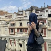 IMG_5332.jpeg
