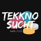 avatars-eKieKpvdQSOkZ1Pp-lEJUXQ-t240x240.jpg