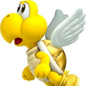 Avatar de GoldenKoopa