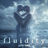 Fluidity