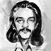 Tabaré Etcheverry