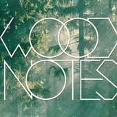 woodnotes.JPG