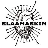 slaamaskin.jpg