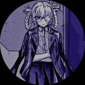 Avatar di CaiCast