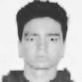 Avatar de nav4r