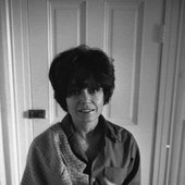 Pauline Julien (3).jpg
