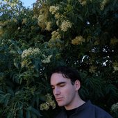 IMG_7662.jpeg