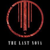 The Last Nova