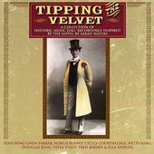 Tipping the Velvet