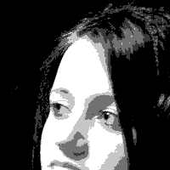 Avatar di YunkaA