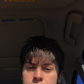 Avatar for ethanv999