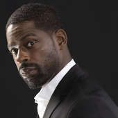 Sterling K. Brown