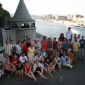 Hungary 2009