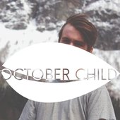 October Child