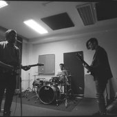 rehears