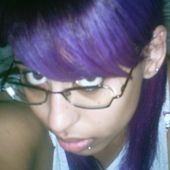 Jhamilly için avatar