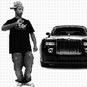 swaggeronmyarse 的头像